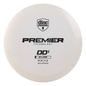 Discmania Q-Line DD1 - Distance driver
