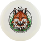 Latitude 64 Clear Mighty - Jakub Semerad 2026 - Fairway driver