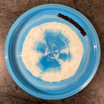 BEGAGNAD Discraft Esp Sol