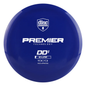 Discmania Q-Line DD1 - Distance driver