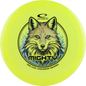 Latitude 64 Clear Mighty - Jakub Semerad 2026 - Fairway driver