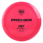 Discmania Q-Line DD1 - Distance driver