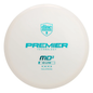 Discmania MD3 Q-Line - Midrange