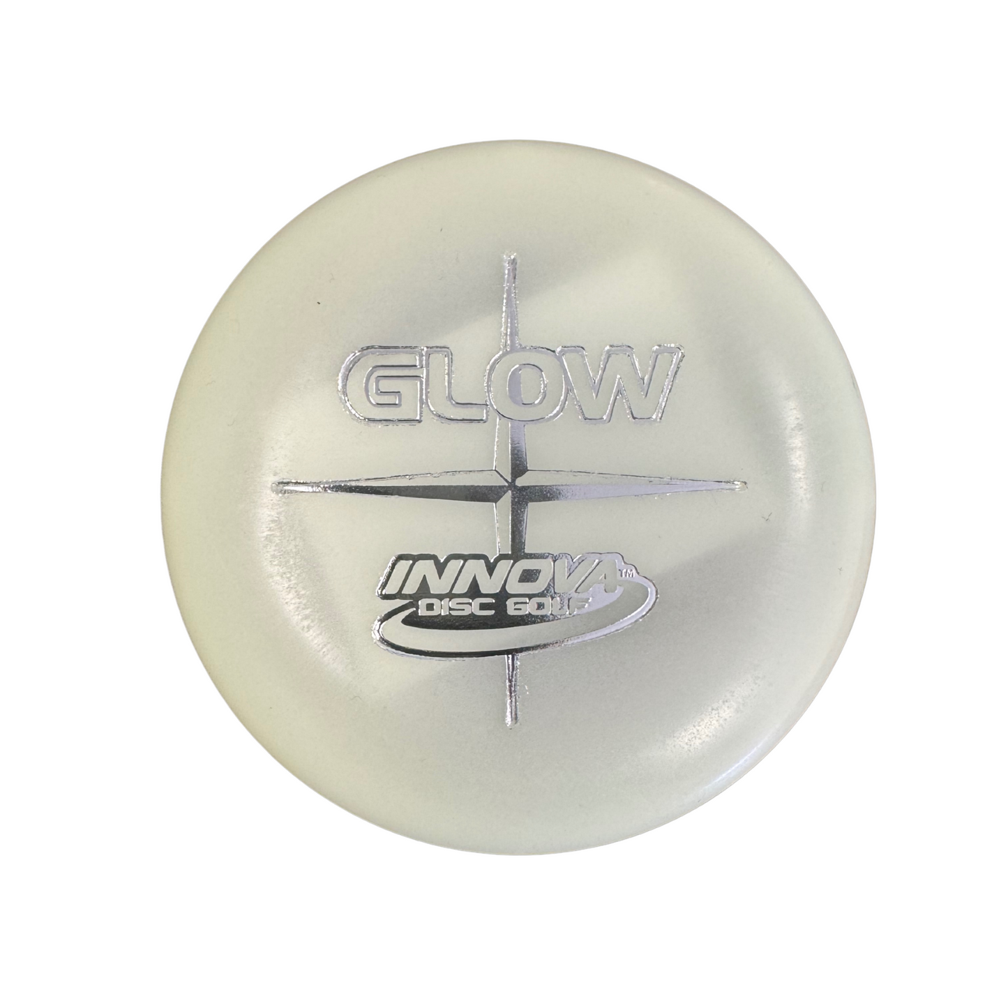Innova Mini Marker GLOW