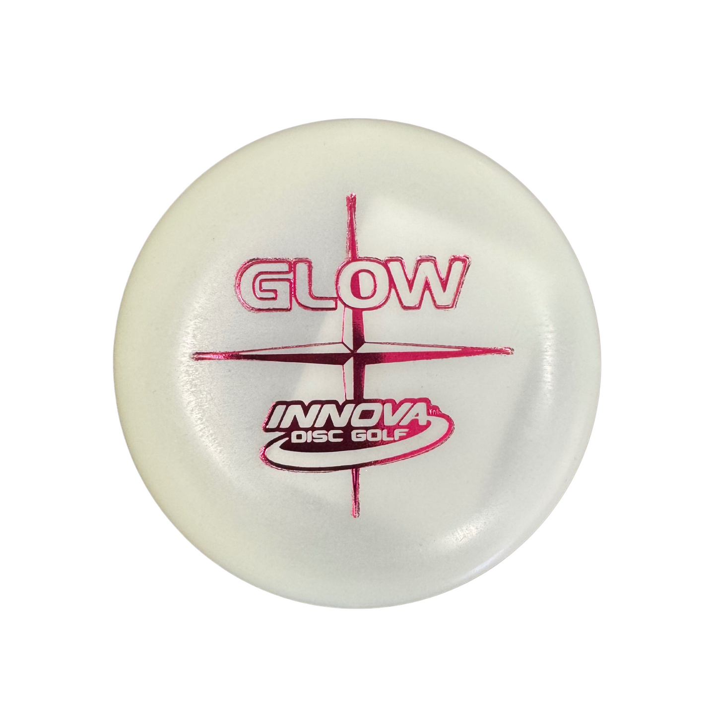 Innova Mini Marker GLOW
