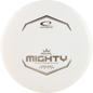 Latitude 64 Royal Grand Mighty - Fairway driver
