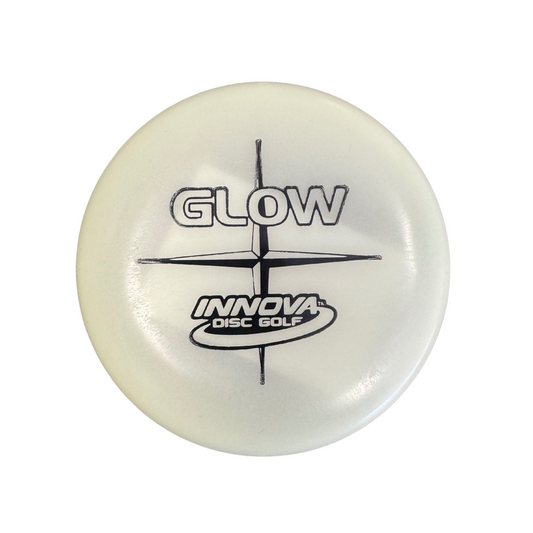 Innova Mini Marker GLOW
