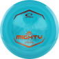 Latitude 64 Royal Grand Mighty - Fairway driver