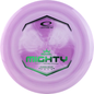 Latitude 64 Royal Grand Mighty - Fairway driver