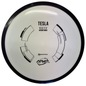 MVP Neutron Tesla - Distance driver