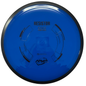 MVP Neutron Resistor - Fairway driver