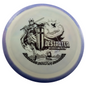 Innova Proto Glow Halo Star - Henna Blomroos Tour Series - 2025