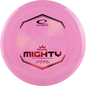 Latitude 64 Royal Grand Mighty - Fairway driver
