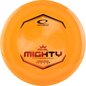 Latitude 64 Royal Grand Mighty - Fairway driver