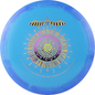 Latitude 64 Gold Orbit Saint Pro - Kristin Lätt 2026 - Fairway driver
