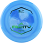Latitude 64 Royal Grand Mighty - Fairway driver