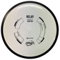 MVP Neutron Relay - Fairway driver