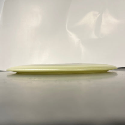 BEGAGNAD Innova Proto Glow Champion Wraith