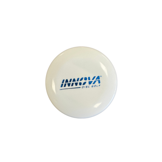 Innova - Mini Marker