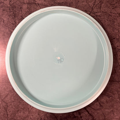 BEGAGNAD Innova Dx Roc