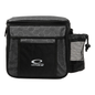 Latitude 64 Slim Bag Hex - Axelväska