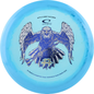 Latitude 64 Opto-X Orbit Explorer - Isaac Robinson 2026 - Fairway drver