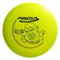 Innova DX Orc - Distance driver