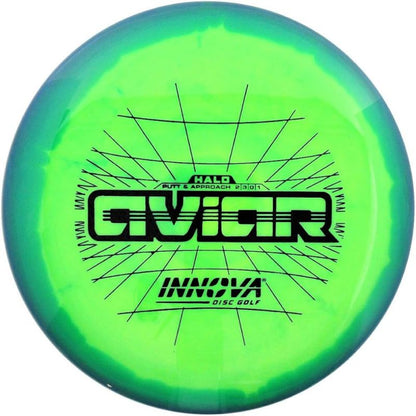 Innova Halo Star Aviar - Putt & Approach