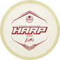 Westside Discs VIP Moonshine Harp - Ricky Wysocki Sockibomb - Midrange
