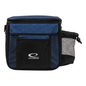 Latitude 64 Slim Bag Hex - Axelväska