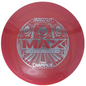 Innova Luster Champion Max - Kevin Jones 2025