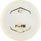 Latitude 64 Clear Fire - Midrange
