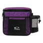 Latitude 64 Slim Bag Hex - Axelväska