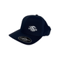 Streamline Logo Flex Fit Delta Baseball Cap