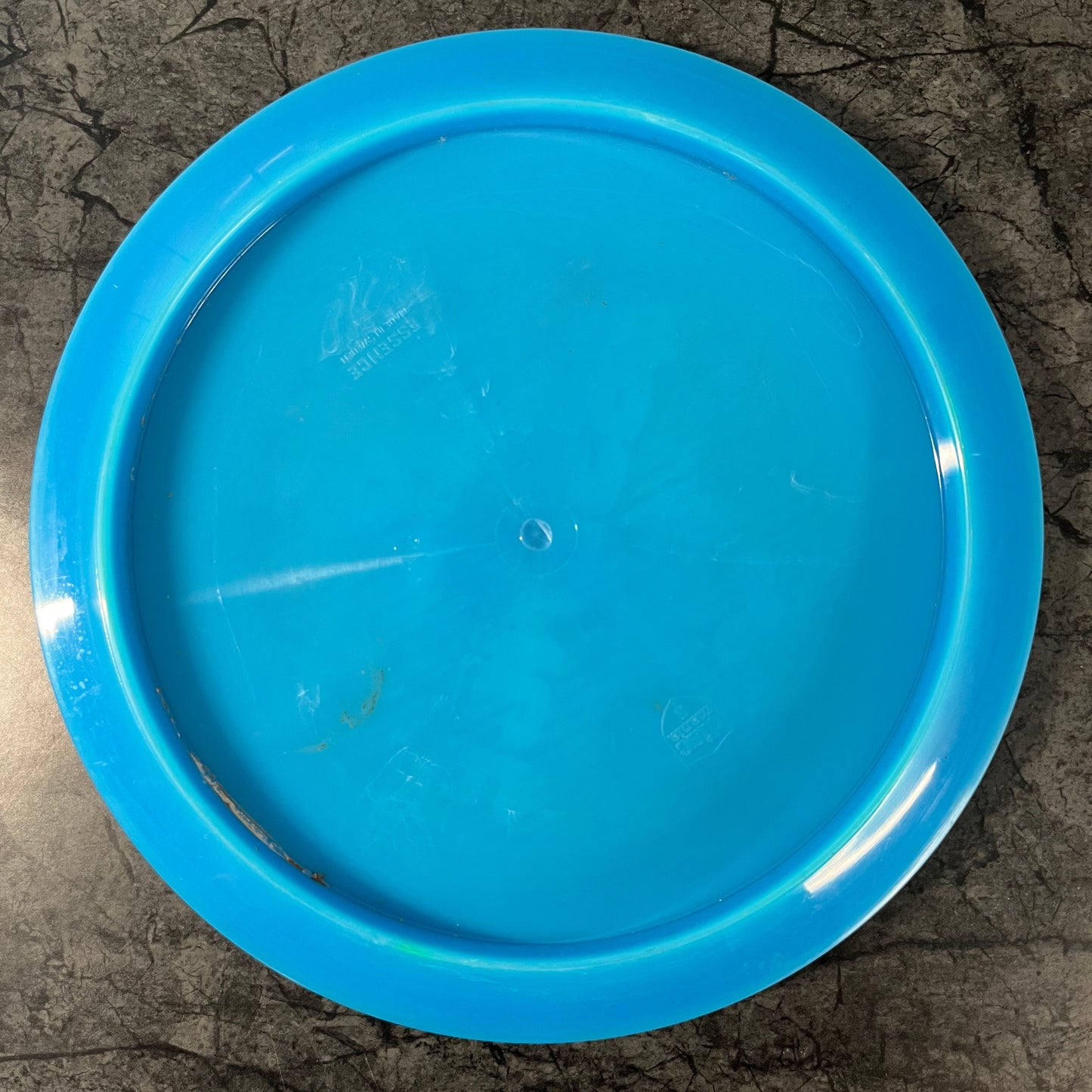 BEGAGNAD Discmania Neo Essence