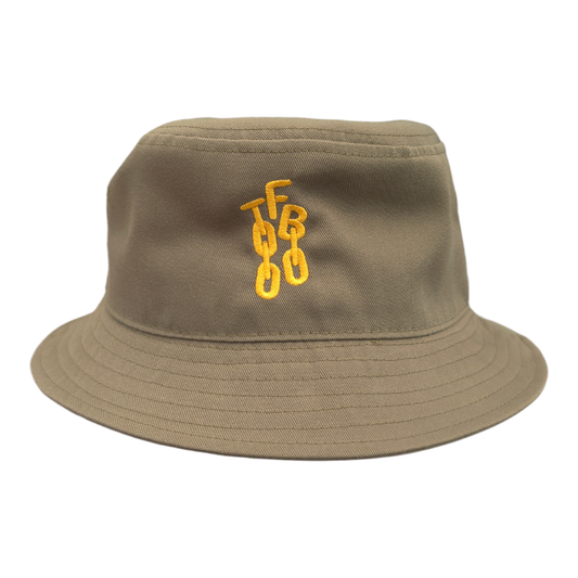 The Fairway Brand Hink Hat