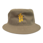 The Fairway Brand Hink Hat