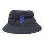 The Fairway Brand Hink Hat