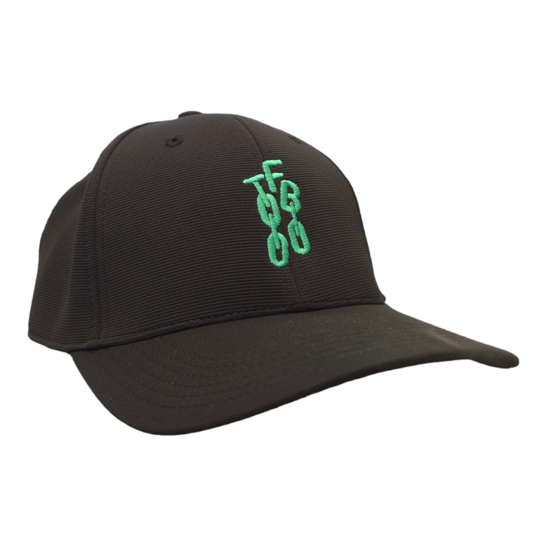 The Fairway Brand Sporty Cap