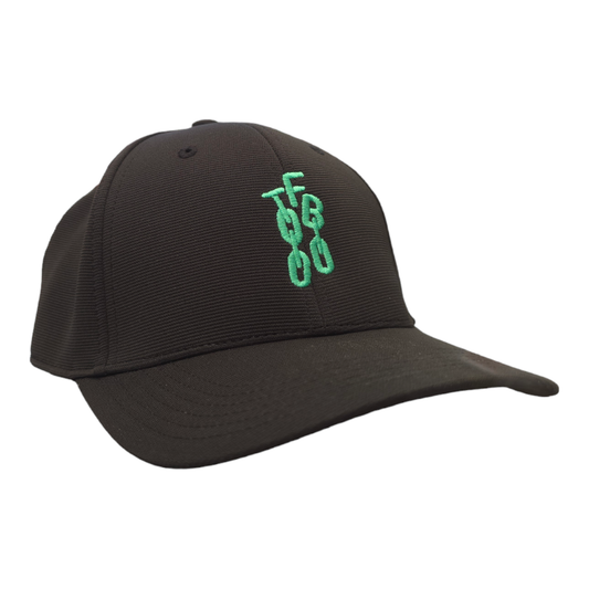 The Fairway Brand Sporty Cap