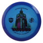 Discmania - Vanguard C-Line Glow Horizon - Kyle Klein 2026 - Fairway driver
