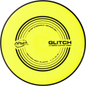 MVP Neutron Soft Glitch - Putt & Approach