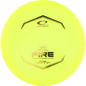 Latitude 64 Clear Fire - Midrange