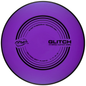 MVP Neutron Soft Glitch - Putt & Approach