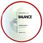 Axiom Neutron Balance - Midrange