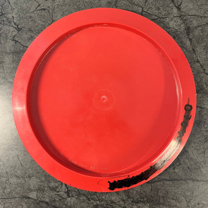 BEGAGNAD Infinite Discs I-Blend Dynasty