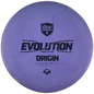 Discmania Exo Origin Soft - Special Edition