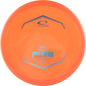 Latitude 64 Clear Fire - Midrange