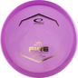 Latitude 64 Clear Fire - Midrange