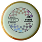 Axiom Neutron Virus - Distance driver